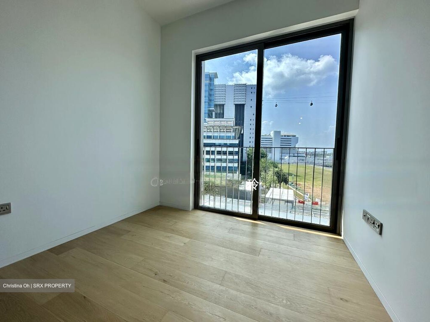 The Reef At King’s Dock (D4), Condominium #633742391